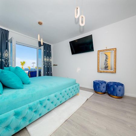 Boutique Residence Sundays Новаля Екстер'єр фото