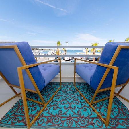 Boutique Residence Sundays Новаля Екстер'єр фото