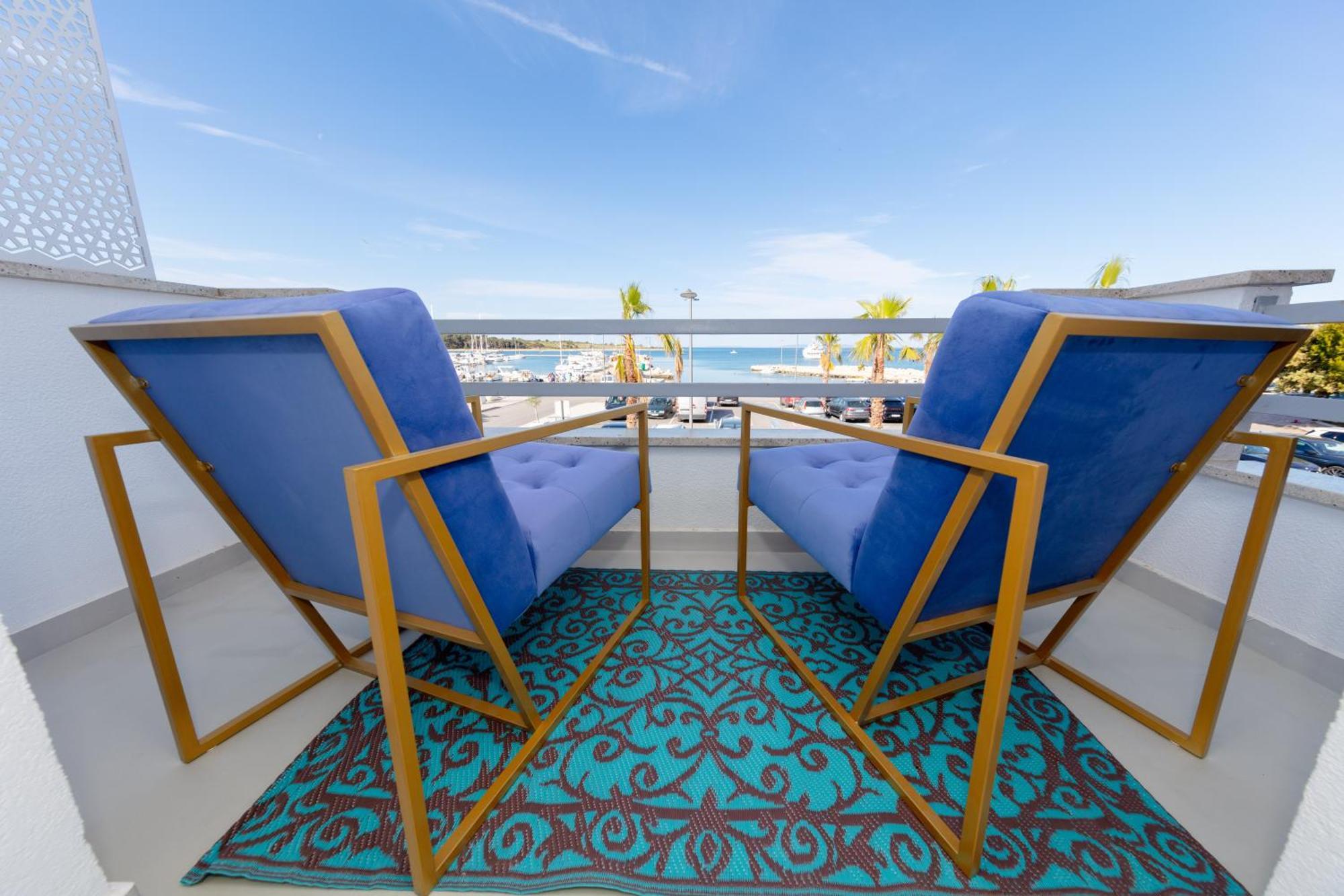 Boutique Residence Sundays Новаля Екстер'єр фото