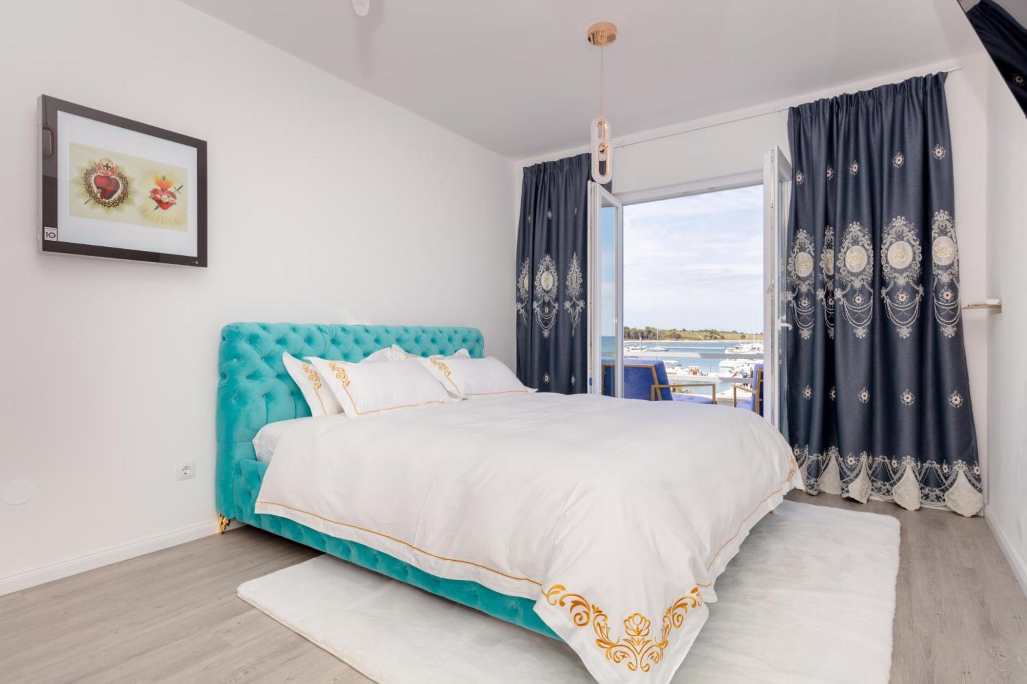Boutique Residence Sundays Новаля Екстер'єр фото