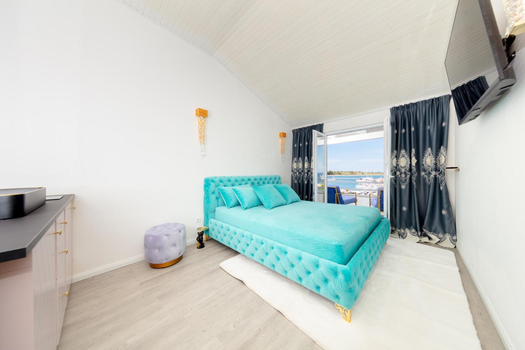 Boutique Residence Sundays Новаля Екстер'єр фото